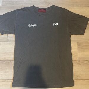 Civil regime Sin Tee